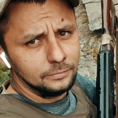 Дмитрий Олегыч, 04.01, Белгород