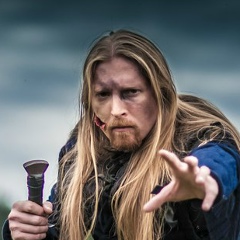 Дмитрий Соколов, 02.08.1978, Москва