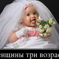 Камила Бердимбетова, Астана