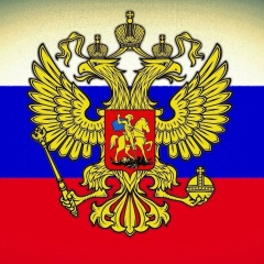 Арсений Иванов, 15.01.1988, Санкт-Петербург