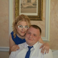 Дима Лавникевич, 19.03.1992, Минск