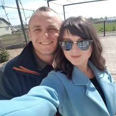 Микола Максимович, 24.04, Калуш