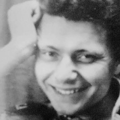 Валерий Кондратюк, 18.06