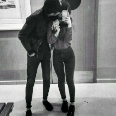 Асылхан Абылхайыр, 28.09.1997, Алматы