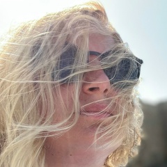 Татьяна Большакова, 23.04, Москва