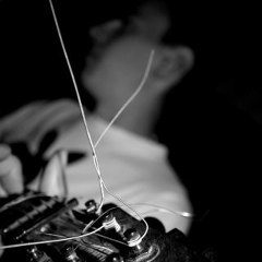 Антон Павёлкин, 30.07.1987, Казань