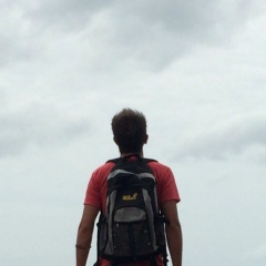 Альберт Саттаров, 05.01.1987, Санкт-Петербург