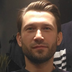 Антон Миронов, 04.04, Иваново