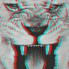 Аль Малик, London