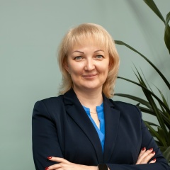 Юлия Лазуткина, 15.10, Барнаул