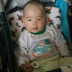 Гулсана Тлеумбетова, 14.03.1987, Актобе