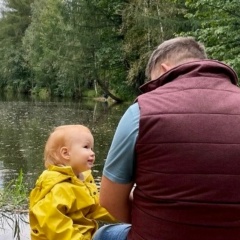 Артем Беликов, Москва