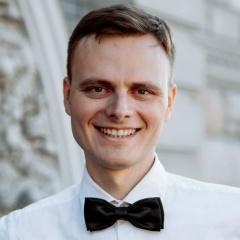 Виталий Соколовский, 16.06.1991, Ростов-на-Дону