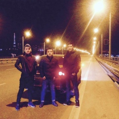 Kursant Murzatov