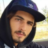 Pedro Henrique, 20.07