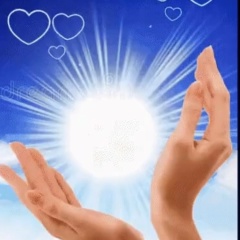 Екатерина Цыкало, 24.03, Мурманск