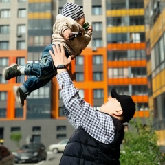 Нурсултан Кудайкулов, Казань