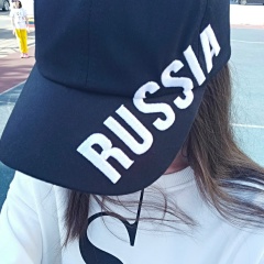 Айгуль Ахметова, 30.11
