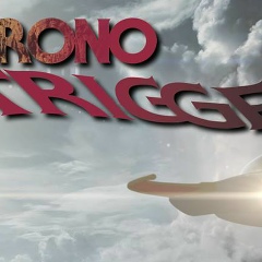 Nichrono Monteiro, Recife
