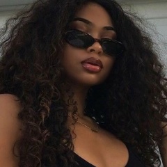 Ninna Sazon, 17.01