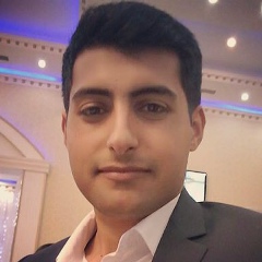 Elnur Shahpalangov, 19.08.1989, Ленкорань