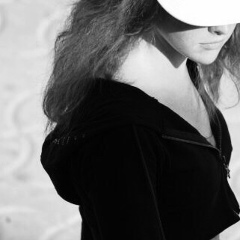 Саша Кубица, 02.04.1989, Киев