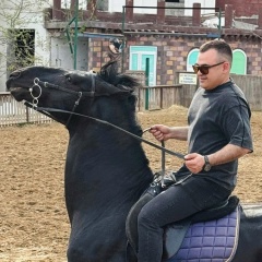 Ринат Расулов, 01.02.1991, Сургут