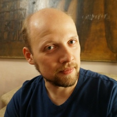 Дмитрий Петров, 15.07.1982