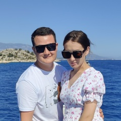 Александр Алексеев, 21.09, Новочебоксарск