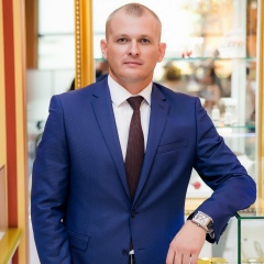 Dmitriy Iskakov, 05.04.1984, Астана