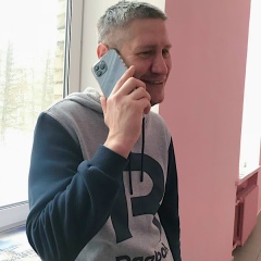 Семен Кутуков, Орехово-Зуево