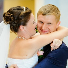 Мария Скворцова, 26.11.1988, Екатеринбург