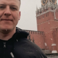 Вадим Григорьев, 10.01.1994, Курган