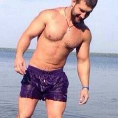 Максим Фень, 23.05, Екатеринбург
