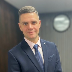 Никита Кузнецов, 03.04, Екатеринбург