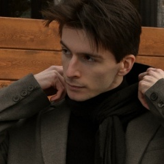 Беслан Мазиев, Самара