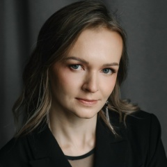 Ольга Шуракова, 24.03.1988, Киров