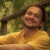 Павел Исанбаев, 06.09.1982, Челябинск