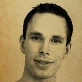 Дмитрий Александров, 03.07.1987, Санкт-Петербург