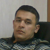 Сохиб Хайдаров, Ивантеевка