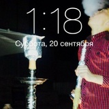 Мурат Текесбаев, 03.01.1997, Талгар