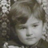 Garik Ayvazyan, 28.12.1972, Ванадзор
