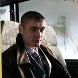 Андрей Белоус, 23.02.1985, Череповец