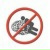 Сергей Соловьев, Санкт-Петербург