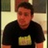 Jamel Khedhri, 12.05.1989, Bizerte