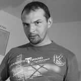 Сергей Войсер, 01.08, Москва