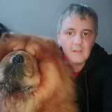 Erlens Rozenbergs, 29.05.1974, Лиепая