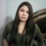 Sana Mustafa, 16.07, Islamabad