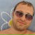 Денис Денисов, 31.01.1980, Киев