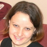Марианна Белых, 29.07, Санкт-Петербург